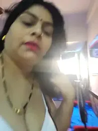 tarivishu23 webcam model stream image