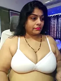 tarivishu23 webcam model stream image