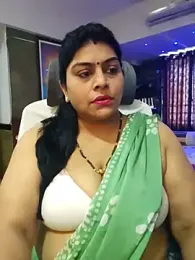 tarivishu23 webcam model stream image