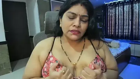 tarivishu23 webcam model stream image