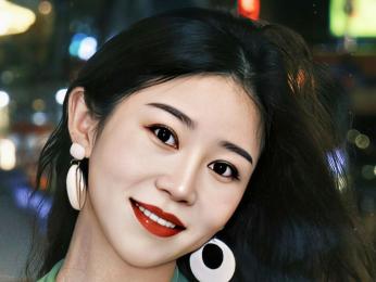 WanwanYao webcam livejasmin model stream image