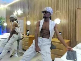 levi_mackie webcam model stream image