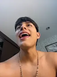 Lander_Cruz webcam model stream image