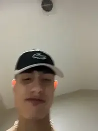 Lander_Cruz webcam stripchat model stream image