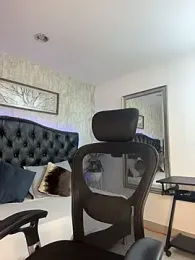 Lander_Cruz webcam stripchat model stream image