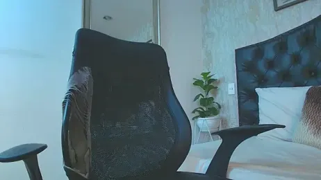 Lander_Cruz webcam model stream image