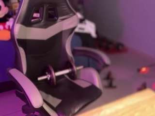 zamirpdll webcam model stream image