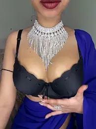 Sonasexy321 webcam model stream image