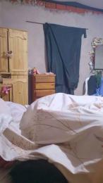 lovlycouple_xxx webcam cam4 model stream image