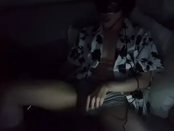 boyhigh1997 webcam stripchat model stream image