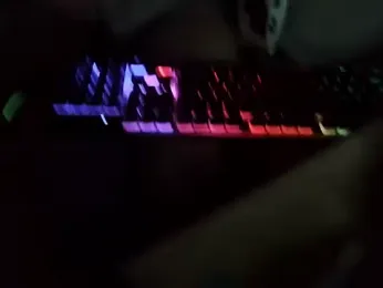 boyhigh1997 webcam model stream image