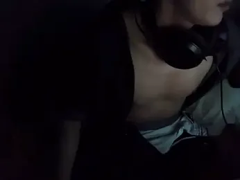 boyhigh1997 webcam model stream image