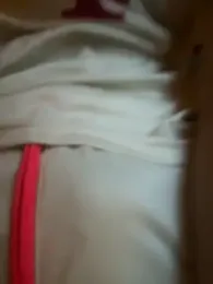 boyhigh1997 webcam model stream image