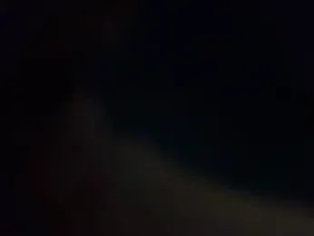 boyhigh1997 webcam model stream image