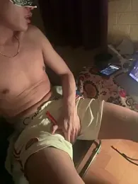 boyhigh1997 webcam model stream image