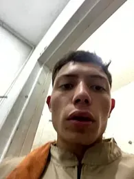 santiObrero webcam stripchat model stream image