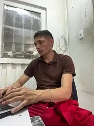 santiObrero webcam stripchat model stream image