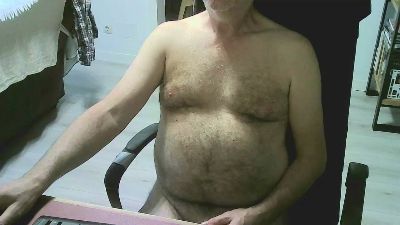 insistente webcam model stream image