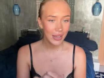 livslifee webcam chaturbate model stream image