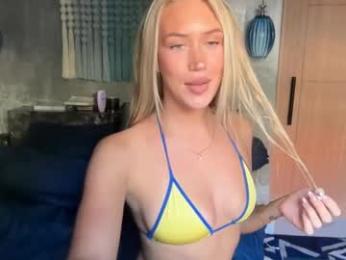 livslifee webcam chaturbate model stream image