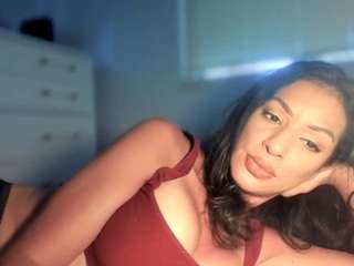 sassysmiles webcam model stream image