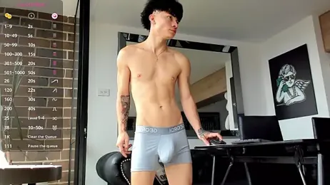 pretur_cruba1 webcam model stream image