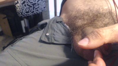 choice669 webcam model stream image