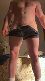 Nanopiselluto webcam model stream image