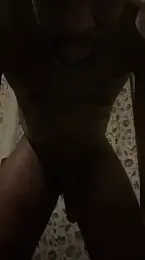 s_hornet webcam model stream image