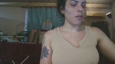 moro_arenita webcam model stream image