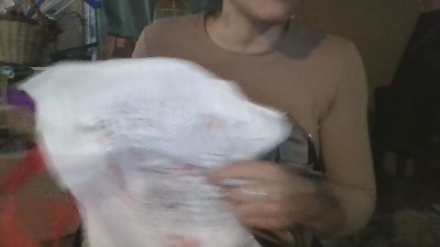 moro_arenita webcam model stream image