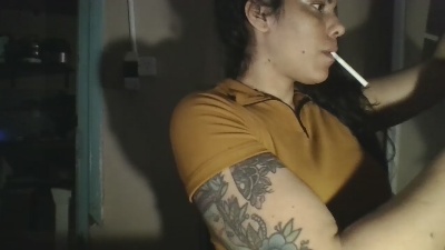 moro_arenita webcam model stream image