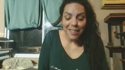 moro_arenita webcam model stream image