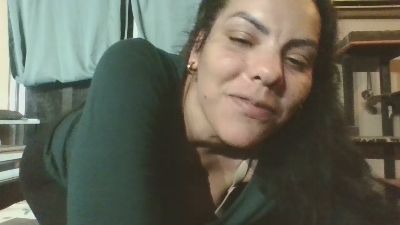 moro_arenita webcam model stream image