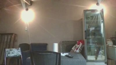 moro_arenita webcam model stream image