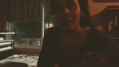 moro_arenita webcam model stream image