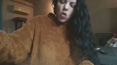 moro_arenita webcam cam4 model stream image