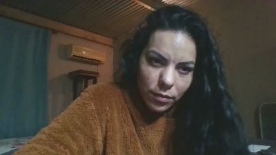 moro_arenita webcam model stream image