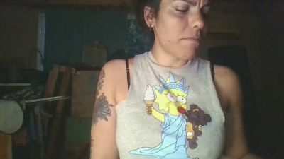 moro_arenita webcam model stream image