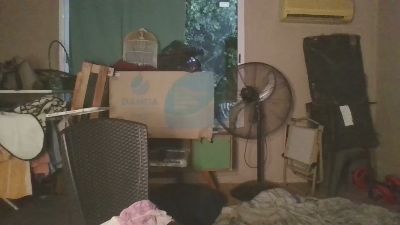 moro_arenita webcam model stream image