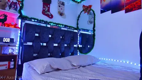 Alex_and_Fabian webcam model stream image