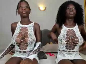 katy_washington webcam chaturbate model stream image