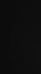 Edenpink webcam model stream image