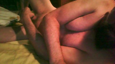 Bauarbeiter7 webcam cam4 model stream image