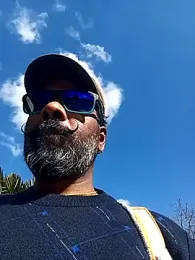 frenchblackc31 webcam model stream image