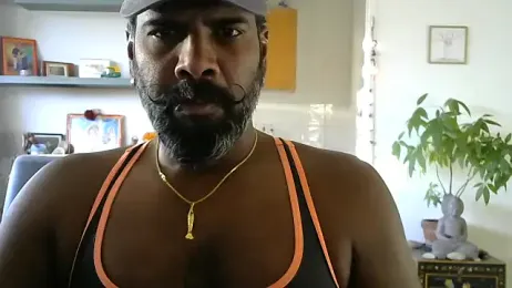 frenchblackc31 webcam model stream image