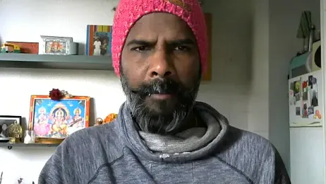 frenchblackc31 webcam model stream image