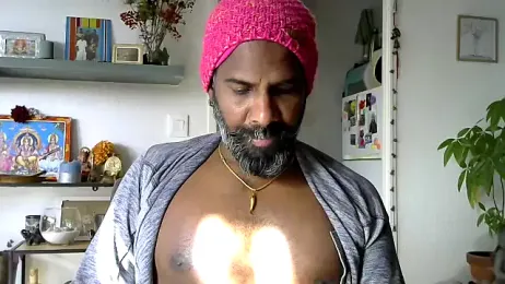 frenchblackc31 webcam stripchat model stream image