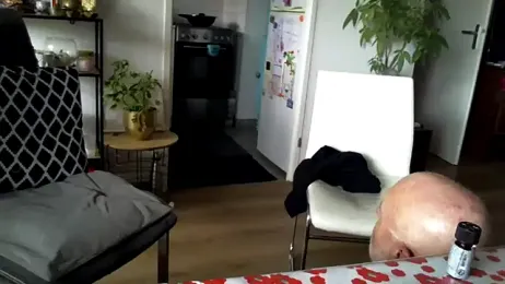frenchblackc31 webcam stripchat model stream image