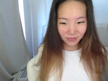 Mellobal webcam model stream image